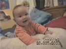 20 oktober 2004